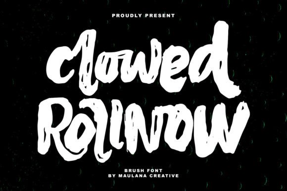 Evaluating Clowed Rollnow for Modern Design Projects