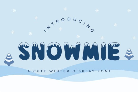 Evaluating Snowmie: A Practical Guide to Its Role in Winter Branding and Holiday Design