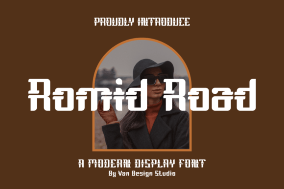 Romid Road: The Strategic Fusion of Modern Precision and Whimsical Narrative