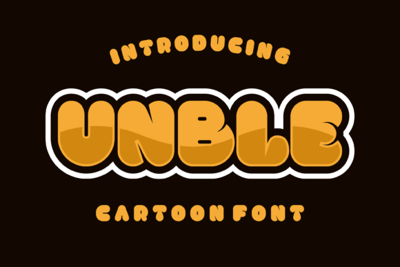 Umble: A Strategic Asset for Modern Visual Workflows